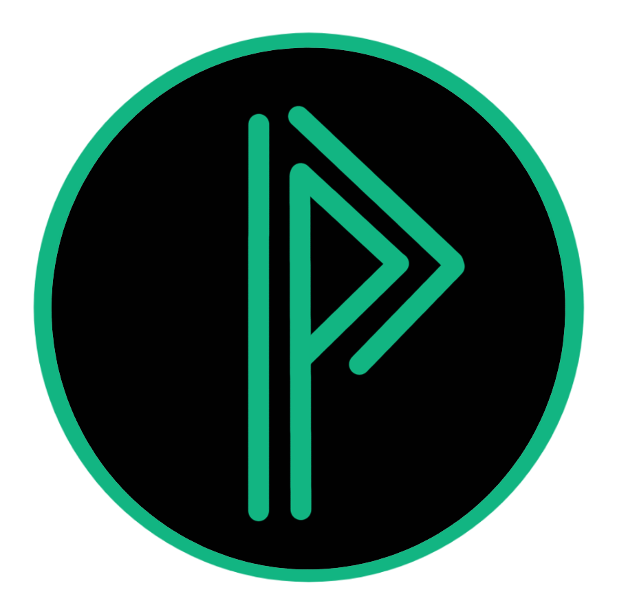 PROIngLab